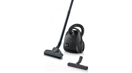 Пылесос Bosch BGLS2BA3H