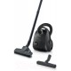 Пылесос Bosch BGLS2BA3H