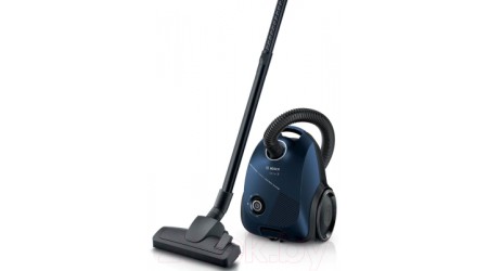 Пылесос Bosch BGLS2BU2
