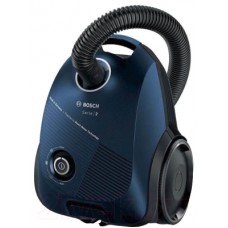 Пылесос Bosch BGLS2BU2
