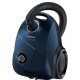 Пылесос Bosch BGLS2BU2