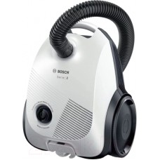 Пылесос Bosch BGLS2LW1