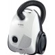 Пылесос Bosch BGLS2LW1