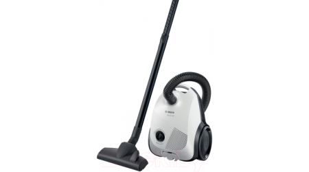 Пылесос Bosch BGLS2LW1