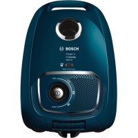Пылесос Bosch BGLS42035