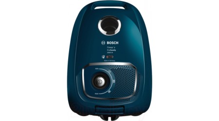 Пылесос Bosch BGLS42035