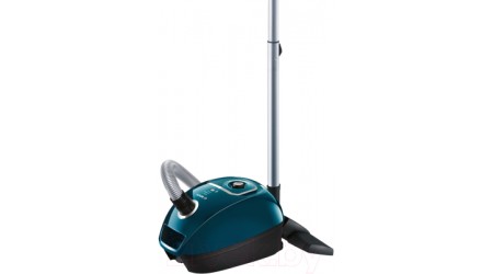 Пылесос Bosch BGLS42035