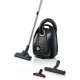 Пылесос Bosch BGLS48GOLD