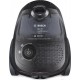 Пылесос Bosch BGN21800