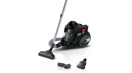 Пылесос Bosch BGS05BA2T
