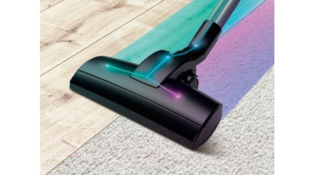 Пылесос Bosch BGS05BA2T