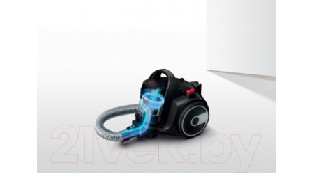 Пылесос Bosch BGS05BA2T