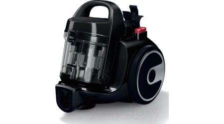 Пылесос Bosch BGS05BA2T