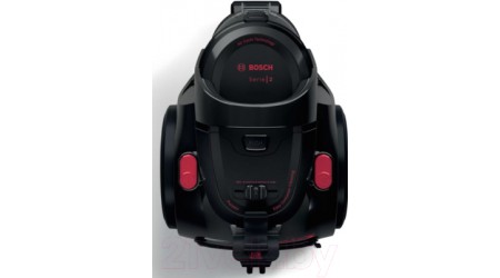 Пылесос Bosch BGS05BA2T