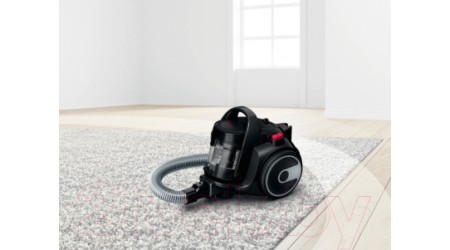 Пылесос Bosch BGS05BA2T