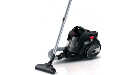 Пылесос Bosch BGS05BA2T
