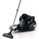 Пылесос Bosch BGS05BA2T
