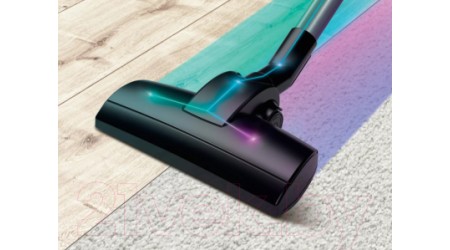 Пылесос Bosch BGS05PU2