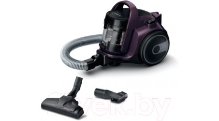 Пылесос Bosch BGS05PU2