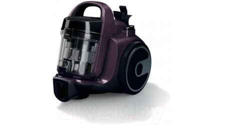 Пылесос Bosch BGS05PU2