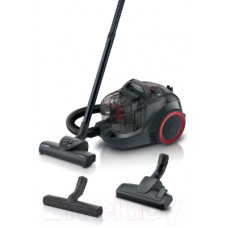 Пылесос Bosch BGS21POW2