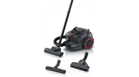 Пылесос Bosch BGS21POW2