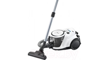 Пылесос Bosch BGS41K332