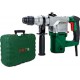 Перфоратор DWT BH09-26 BMC