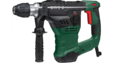 Перфоратор DWT BH10-28 VB BMC