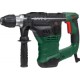 Перфоратор DWT BH10-28 VB BMC
