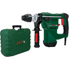 Перфоратор DWT BH14-32 BMC