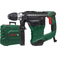 Перфоратор DWT BH15-32 B BMC