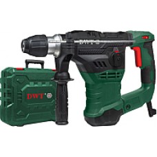 Перфоратор DWT BH15-32 VB BMC