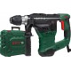 Перфоратор DWT BH15-32 VB BMC