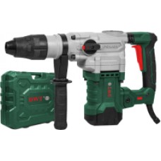 Перфоратор DWT BH16-42 VB BMC