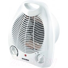Тепловентилятор STERN BH-2000 (96412)
