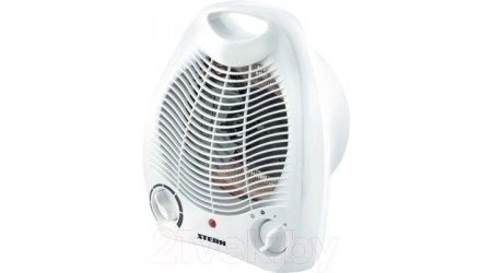 Тепловентилятор STERN BH-2000 (96412)