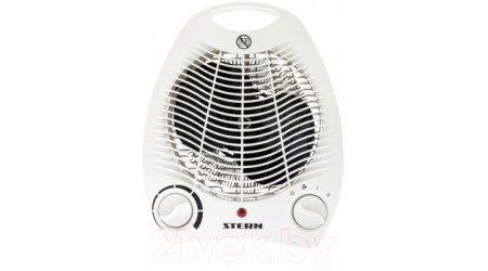 Тепловентилятор STERN BH-2000 (96412)