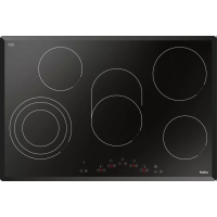 Электрическая варочная панель Hansa BHC96906