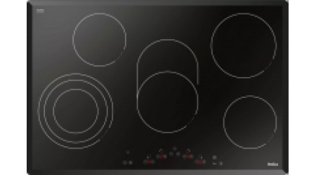 Электрическая варочная панель Hansa BHC96906