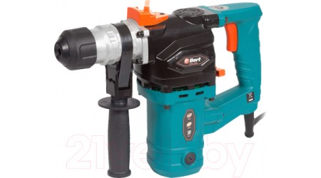 Перфоратор Bort BHD-1200