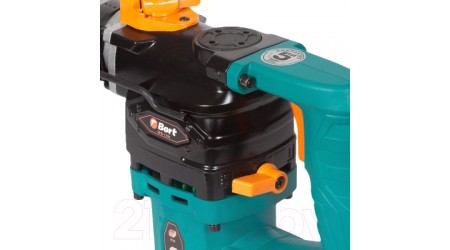 Перфоратор Bort BHD-1200