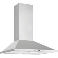 Вытяжка купольная Berk BHD 2240 IX 60