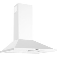 Вытяжка купольная Berk BHD 2240 WH 50