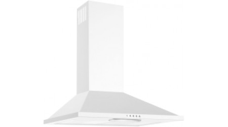 Вытяжка купольная Berk BHD 2240 WH 50