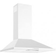 Вытяжка купольная Berk BHD 2240 WH 60