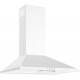 Вытяжка купольная Berk BHD 2240 WH 60