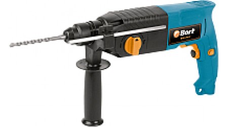 Перфоратор Bort BHD-700-P