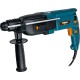 Перфоратор Bort BHD-800N (93724672)