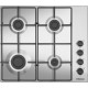 Газовая варочная панель Hansa BHGI620130